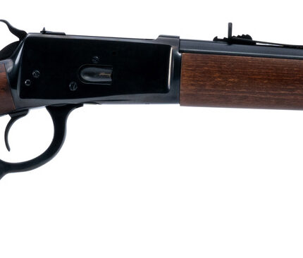 HTG 92 45LC BLK HARDWOOD 16.5 8RD