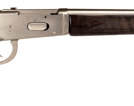 HTG RANGE SIDE 410GA 20 NICKEL STD 5RD