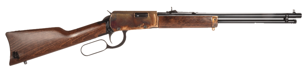 HTG SETTLER 22LR 16.5 13RD CH