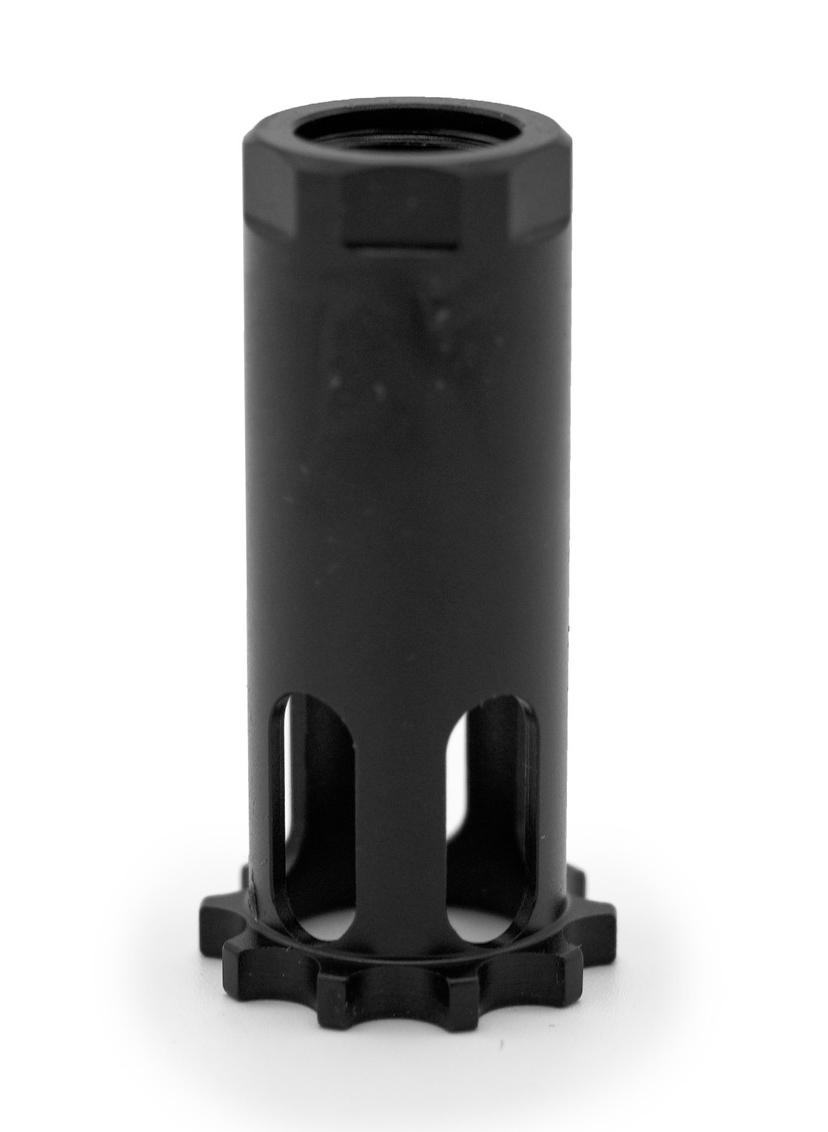 HUXWRX PISTON .578X28