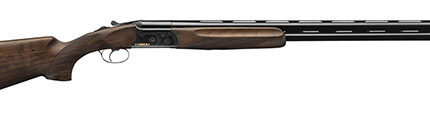 IFG FAIR 12GA 32 CARRERA ONE