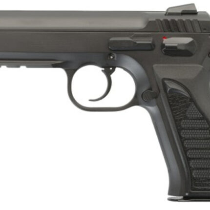 IFG TANFOGLIO FORCE COMBAT 9MM 4.4 16RD