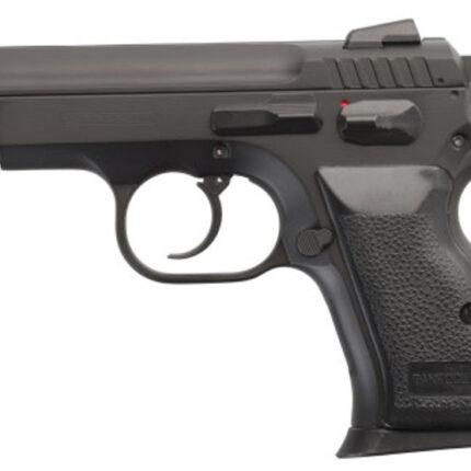 IFG TANFOGLIO FORCE COMBAT COMP 9MM 3.7 12R