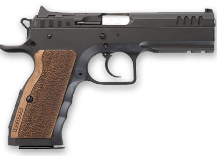 IFG TANFOGLIO STOCK I 9MM 4.5