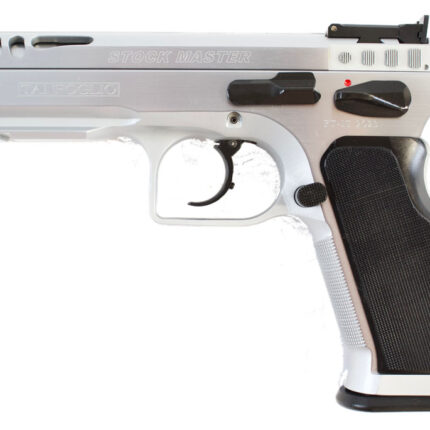 IFG TANFOGLIO STOCK MASTER 10MM 4.75
