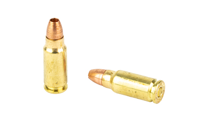 IFG F5 AMMO 7.5 FK 95GR 50/600 - Image 4