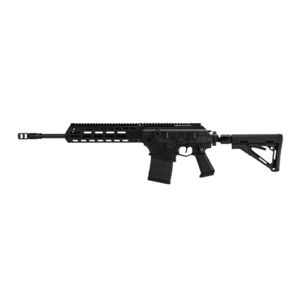 IWI GALIL ACE RIFLE GEN 2 7.62 NATO 16 20RD