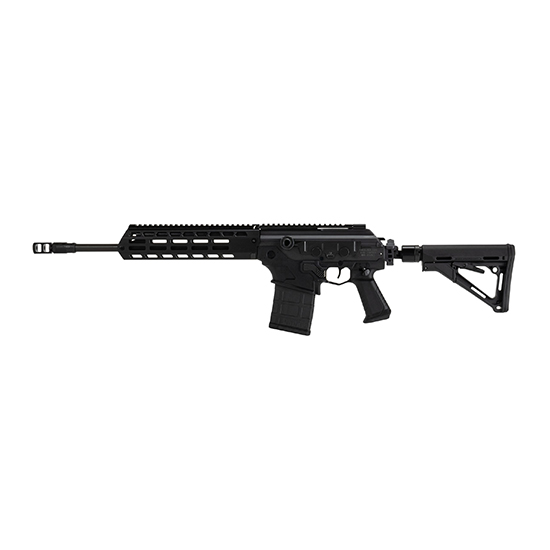 IWI GALIL ACE RIFLE GEN 2 7.62 NATO 16 20RD