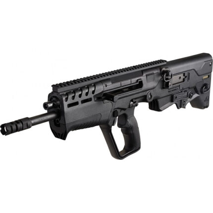 IWI TAVOR 7 308WIN 16.5 10RD