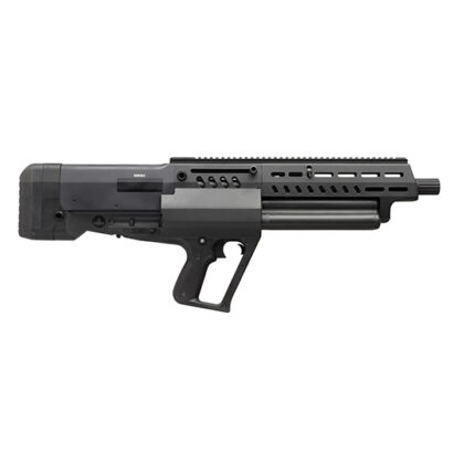 IWI TAVOR TS12 12GA 18.5 15RD LH