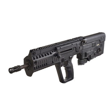 IWI TAVOR X95 BULLPUP 5.56 16.5 THRD BLK 10RD