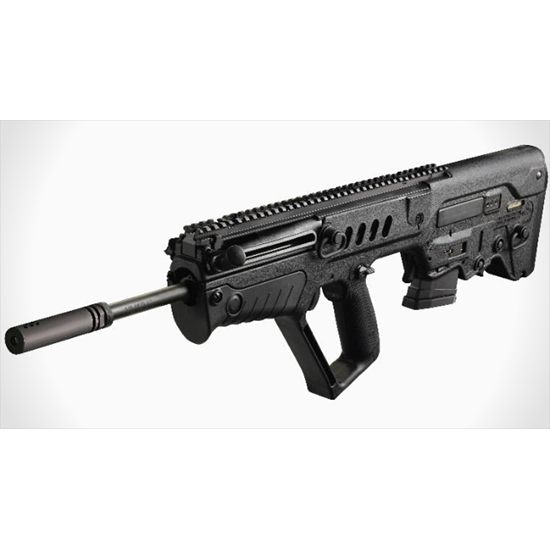 IWI TAVOR X95 BULLPUP 5.56 18 MD MA NJ LEGAL