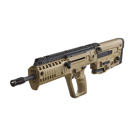 IWI TAVOR X95 BULLPUP 5.56 18 MA MD NJ LEGAL