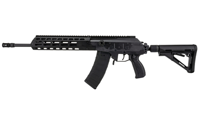 IWI GALIL ACE G2 5.45X39 16" 30RD BK