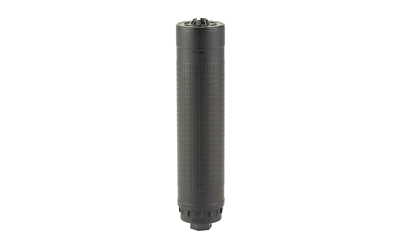 IWI SILENCER 7.62MM TI DT 1/2X28 BLK