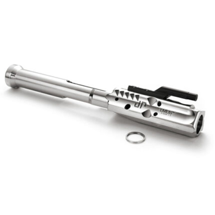 JP LOW MASS BOLT CARRIER FOR LARGE FRAME 308