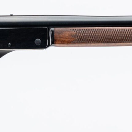 JTS LONESTRIKE 20GA 22 SINGLESHOT WOOD YOUTH