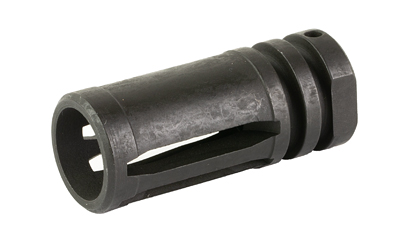 KAK A2 EXT FLASH HIDER 1/2X28 - Image 3