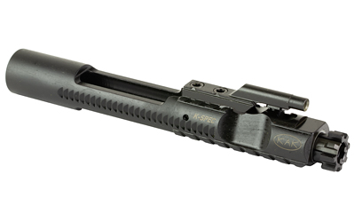 KAK KSPEC AR15 BCG 556 DE CLP BLK - Image 2