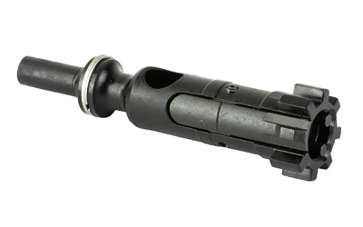 KAK K-SPEC ENH AR BOLT 556/300BLK PH - Image 2