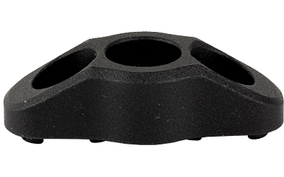 KDG M-LOK QD SLING MOUNT BLK