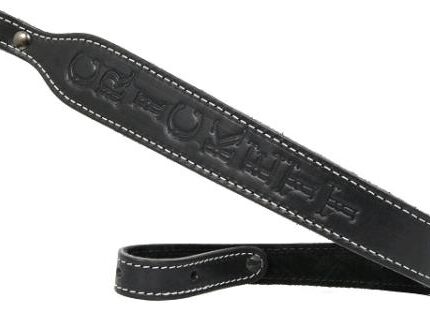 KEYSTONE SPORTING ARMS BLACK SLING FOR CRICKETT RIFLE