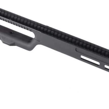 KEL CARRY HANDLE KIT