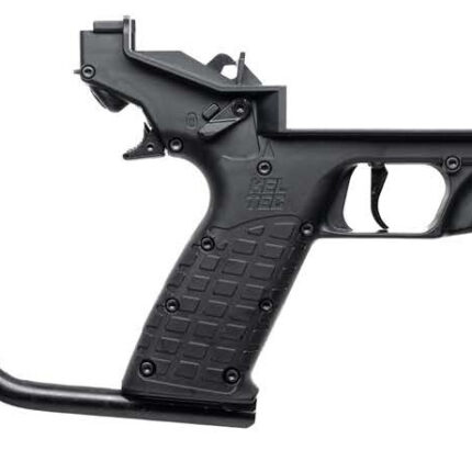 KEL P50 RIFLE KIT 5.7X28 FOLDING STOCK