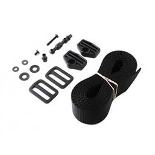 KEL SLING SU-16 SU-22 WITH ADAPTER