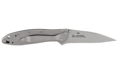 KERSHAW KEN ONION LEEK PLN - Image 2