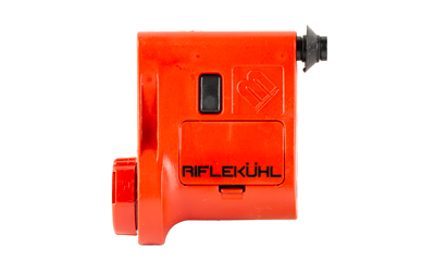 MAGNETOSPEED RIFLEKUHL BBL COOLER RD - Image 2