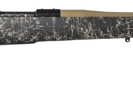 KIMBER MOUNTAIN ASCENT MOJAVE 280AI 24