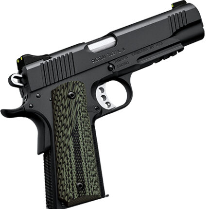 KIMBER 1911 CUSTOM TLE/RL II 45ACP 5