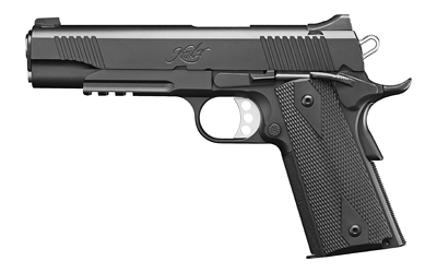 KIMBER CUSTOM TLE/RL II 45ACP 5" 7RD