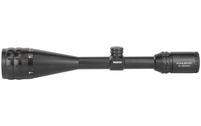 KONUS KONUSPRO 4-16X50 650BALL MATTE - Image 3