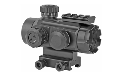 KONUS KONUSIGHT MULTI-RET RED DOT MB - Image 2