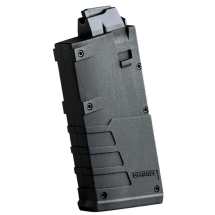 KRISS MAG DMK22 22LR 15RD