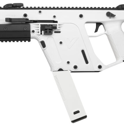 KRISS VECTOR SDP-E G2 10MM 6.5 TB ALP 33RD