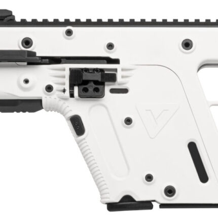 KRISS VECTOR CRB G2 45ACP 16 ALPINE 10RD CA