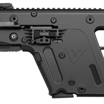 KRISS VECTOR CRB G2 9MM 10RD CA LEGAL
