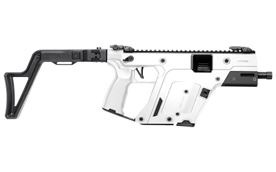 KRISS VCTR SBR G3 10MM 5.5" 33RD ALP - Image 2
