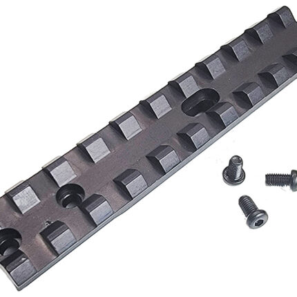 KSA PISTOL PICATINNY SCOPE MOUNT KIT