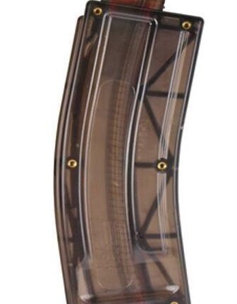 KELTEC MAGAZINE PLR-22 22LR 26RD