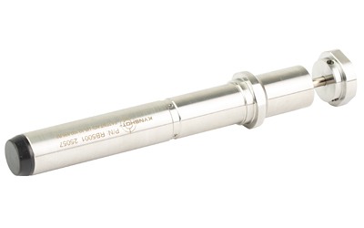 KYNSHOT BUFFER FOR FIXED STOCK AR-15 - Image 3