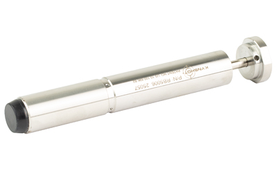 KYNSHOT BUFFER AR10 308 FIXED STOCK - Image 3