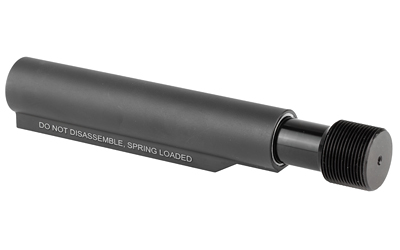 KYNSHOT NON-ADJ MIL-SPEC SHTGN BUFF - Image 2