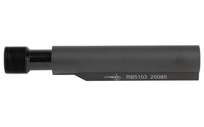 KYNSHOT NON-ADJ MIL-SPEC SHTGN BUFF - Image 3