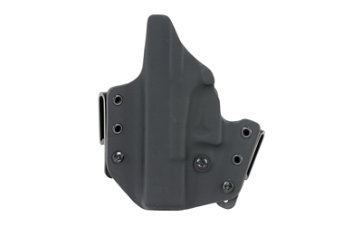 LAG DFNDR FOR GLK 19 OWB/IWB BLK RH - Image 2