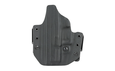 LAG DFNDR SPFD XD 4" OWB/IWB BLK RH - Image 2