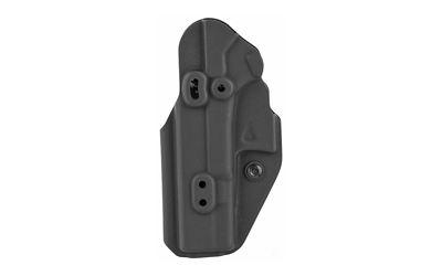 LAG LIB MK II FOR GLK 17 BLK AMBI - Image 2